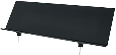 Clavia Nord Music Stand V2
