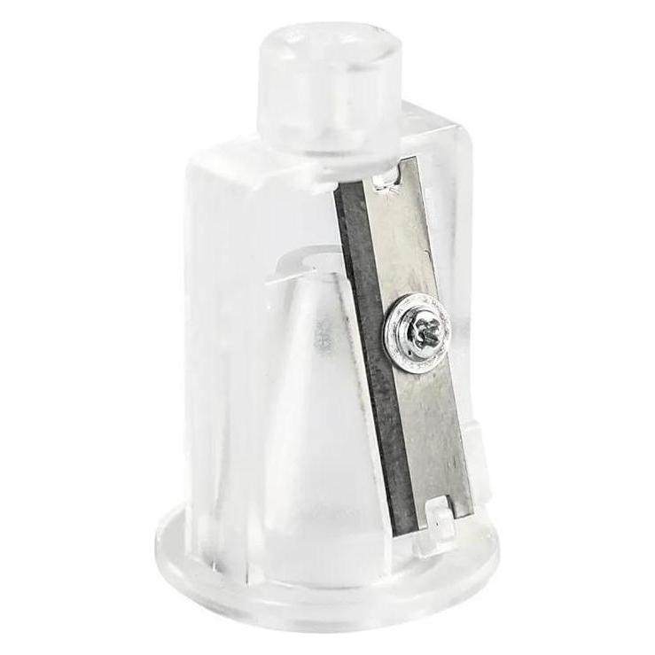Eagle Klingen für Spitzer EG-5161USB 3 Stück (52782297)