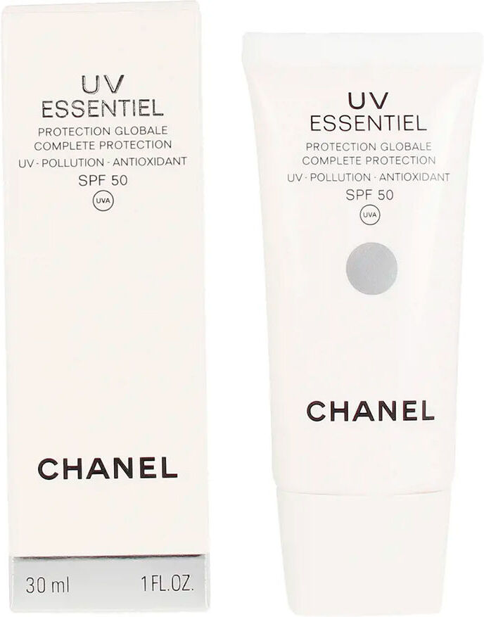 Chanel Solaire Uv Essentiel SPF50 30ml