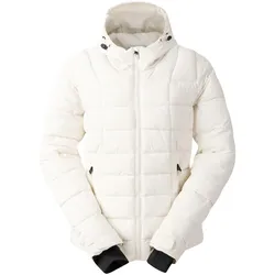 Dare2b, Damen, Skijacke, Blindside (44), Weiss
