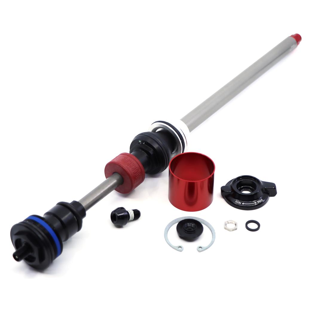RockShox Dual Position Air Spring, 27/29-180mm Zeb 2021 (11.4018.103.012)