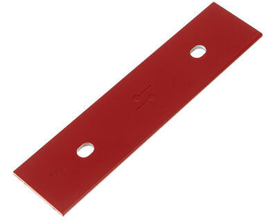Sonor Sound Plate f3