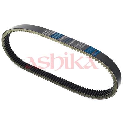 ASHIKA Zahnriemen 4002292 für TOYOTA