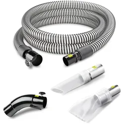 Kärcher - Zubehörset Flüssigkeit/Feststoff Expert DN 50