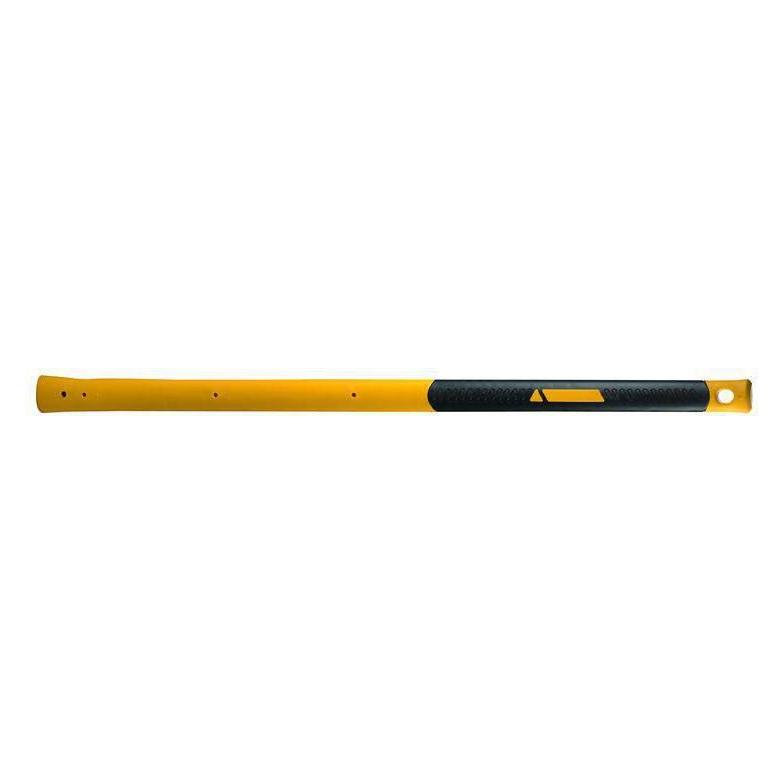 BRW Pickelstiel Fiberglas (15729539)