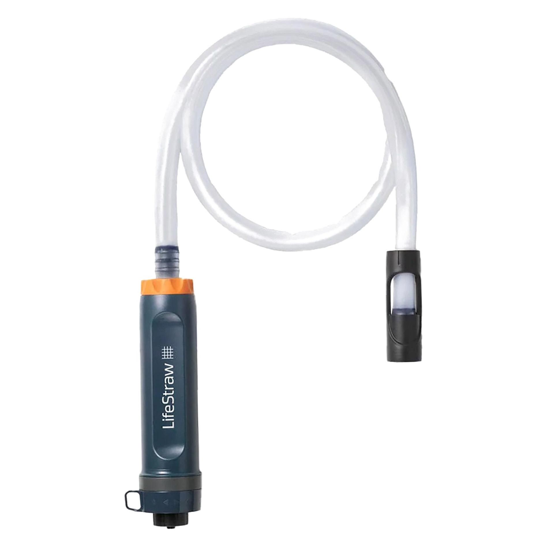 LifeStraw Peak Gravity Antivirus Purifier (LSPSPUATWW)