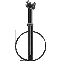 Crankbrothers, Sattelstütze, (34.90 mm)