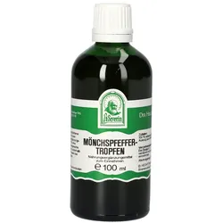 Mönchspfeffertropfen 100 ml