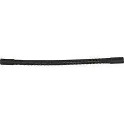 3M Mauerdurchführung Warmschr D=26-59mm WMD 59/26