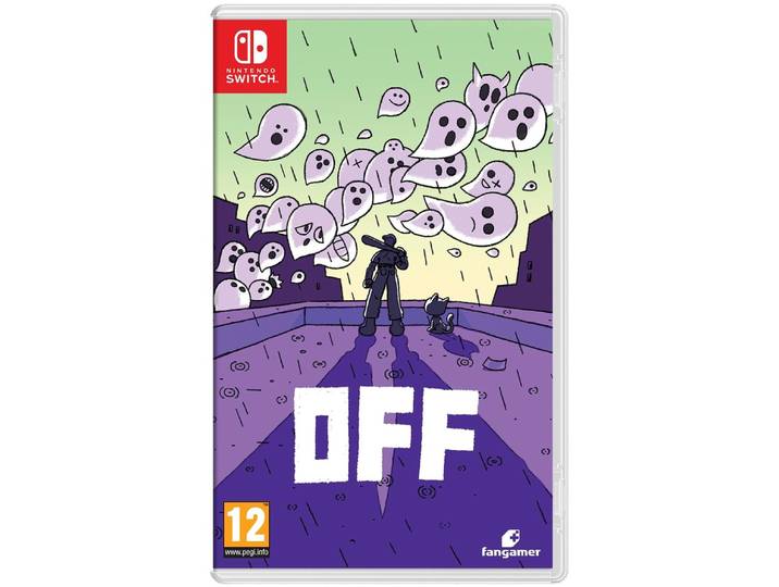 OFF (SWITCH)