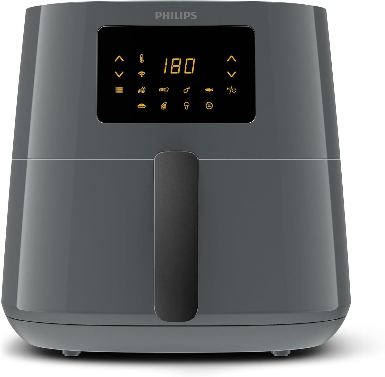 Philips Airfryer XL HD9280/60