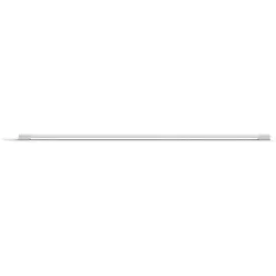 Philips Hue, Tischlampe, Play Gradient (1260 lm)