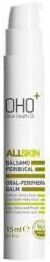 OHO All Skin Peribucal Balsam 15 ml