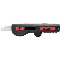 Wiha, Zange, Abisolier-Multitool (125 mm)