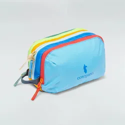 cotopaxi Nido Kulturtasche - Del Dia - STK
