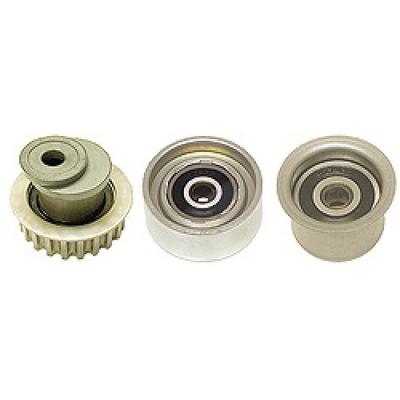 Mapco Rollensatz, Zahnriemen [Hersteller-Nr. 24605] für BMW