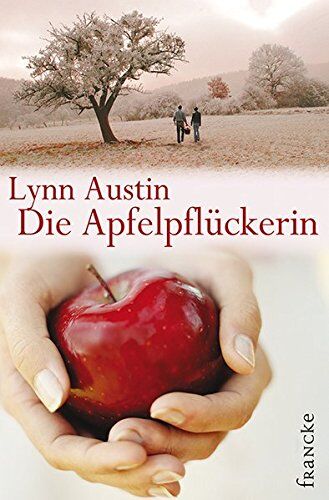 Lynn Austin - Die Apfelpflückerin - Preis vom 09.10.2026 07:28:09 h