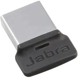 Jabra LINK 370 MS Teams, Headset Zubehör