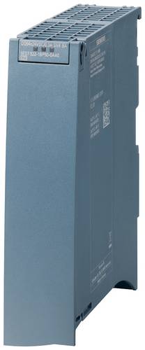 Siemens 6ES75221BP500AA0 6ES7522-1BP50-0AA0 SPS-Digitaleingangsmodul