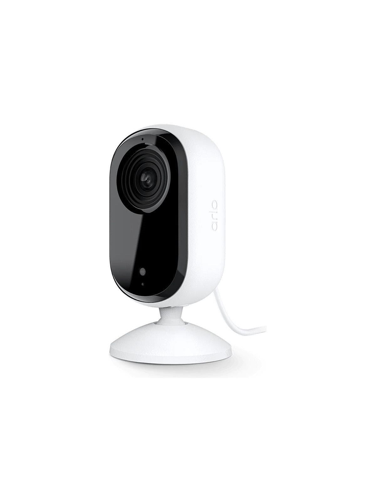 Arlo Essential 3 - network surveillance camera