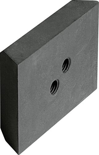 Gedore 280071 Biegewerkzeug
