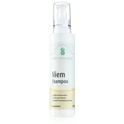 Niem Shampoo 250 ML