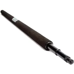 Micro Boompole, 2m Aluminium Teleskopangel