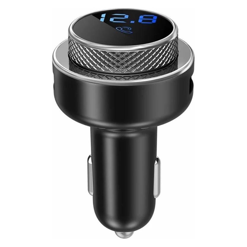 Manta TFM101 Stream (TFM101 Stream)