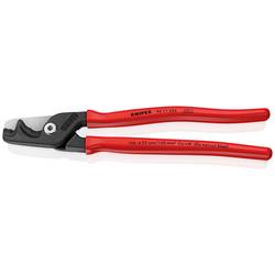Knipex StepCut XL 95 11 225 Kabelschere