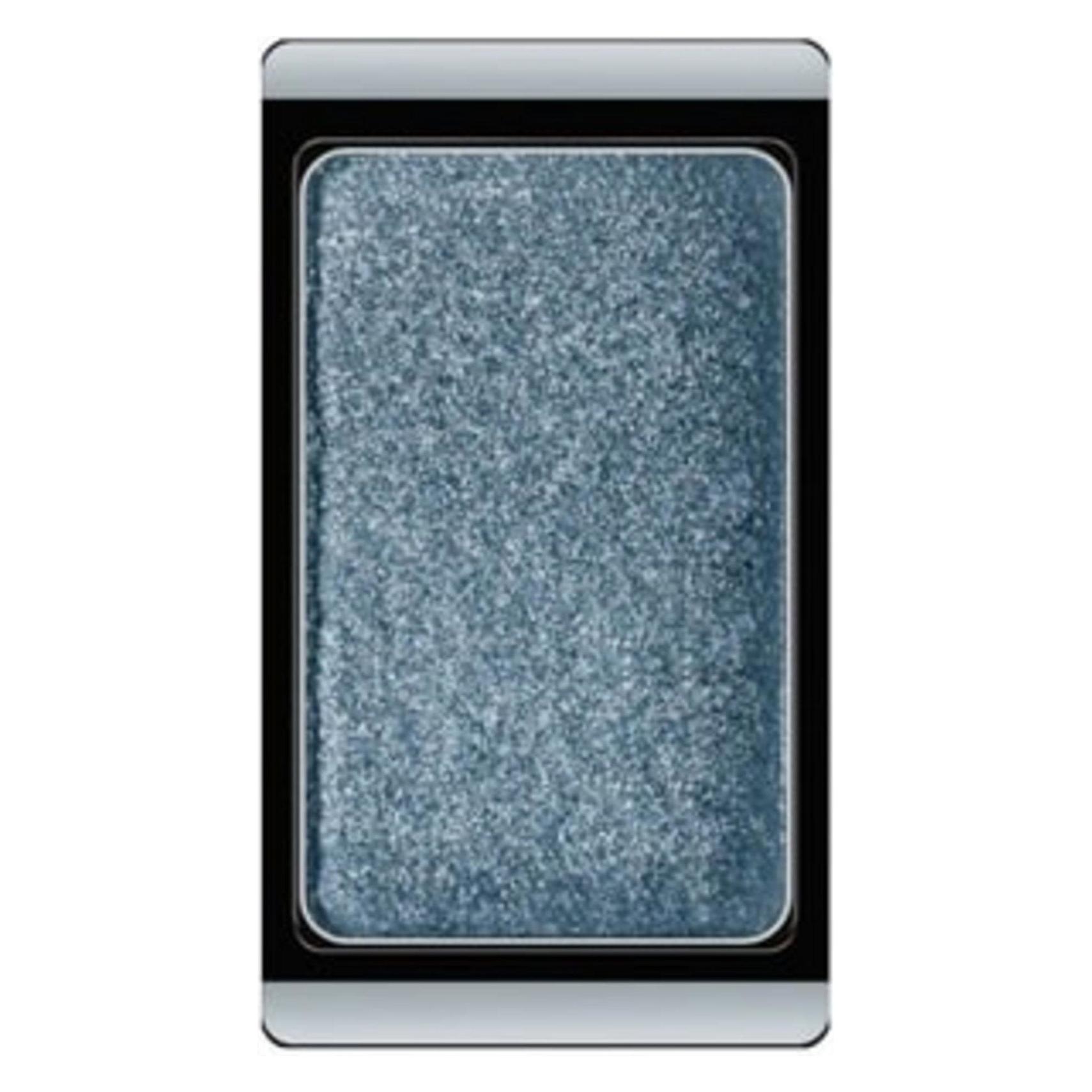 Artdeco Eyeshadow 815 earth 0.8 g (815 earth) (13630552)