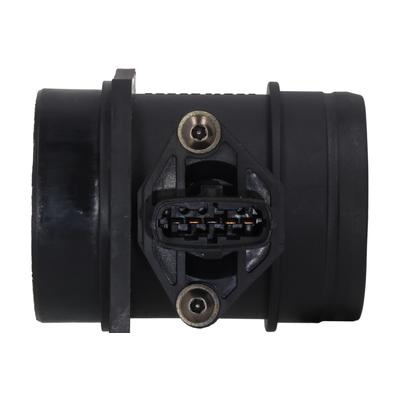 KAMOKA Luftmassenmesser 18026 für Fiat