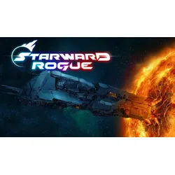 Starward Rogue