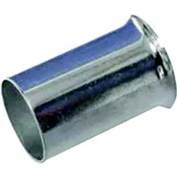 Intercable Tools Aderendhülse ICAE058