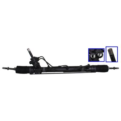 DRI Lenkgetriebe 711521882 für DACIA