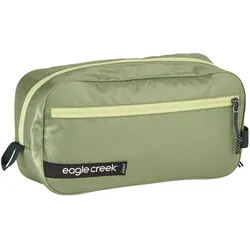 Eagle Creek Pack-It Isolate Quick Trip, Necessaire, Grün