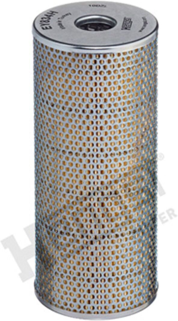 Hengst Filtration Filtri, idraulica operativa EY834H
