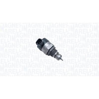 MAGNETI MARELLI Druckregelventil, Common-Rail-System 215820004300 für KIA