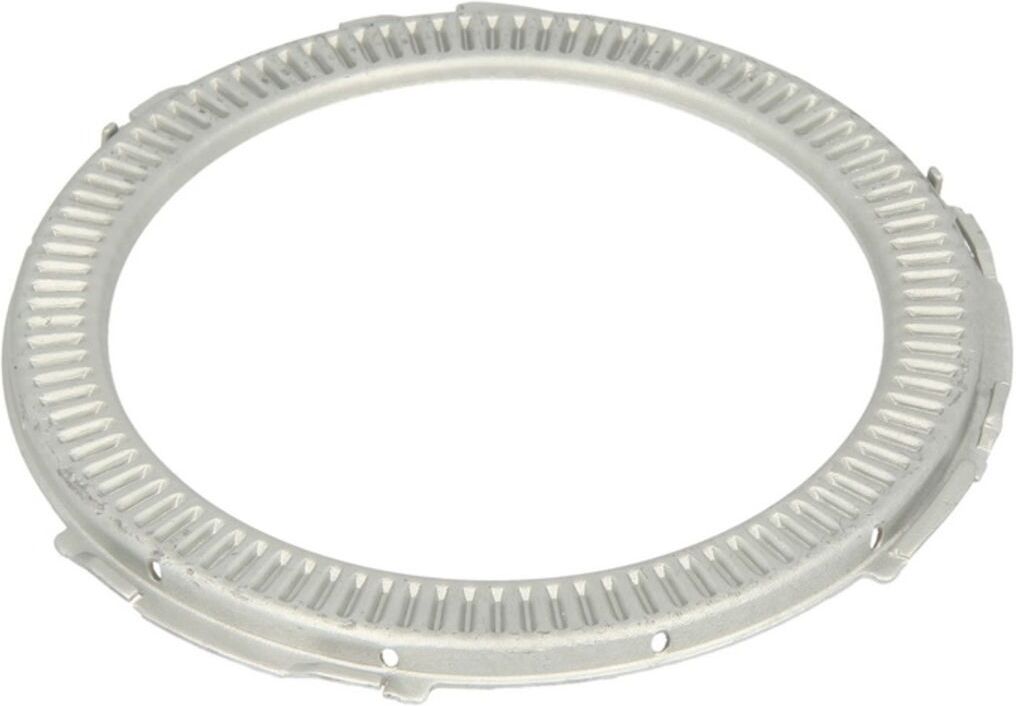 Bague ABS BTA B06-1007