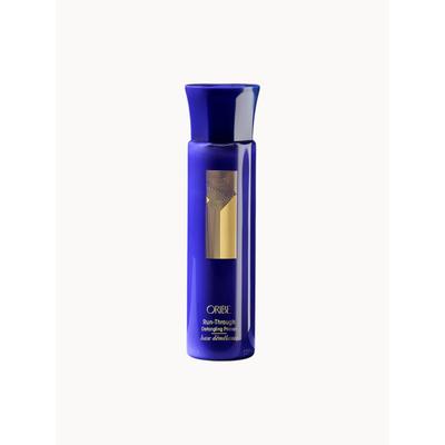 Run-through detangling primer 175ml von ORIBE