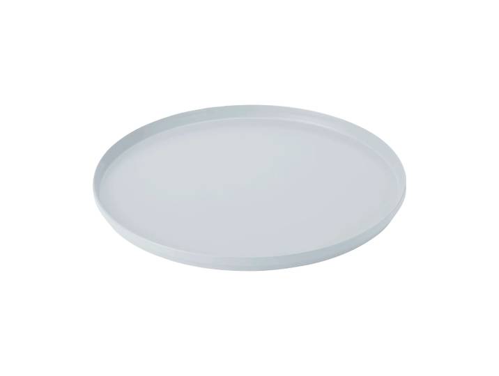 Stelton Plateau EM Ø 40cm Cloud
