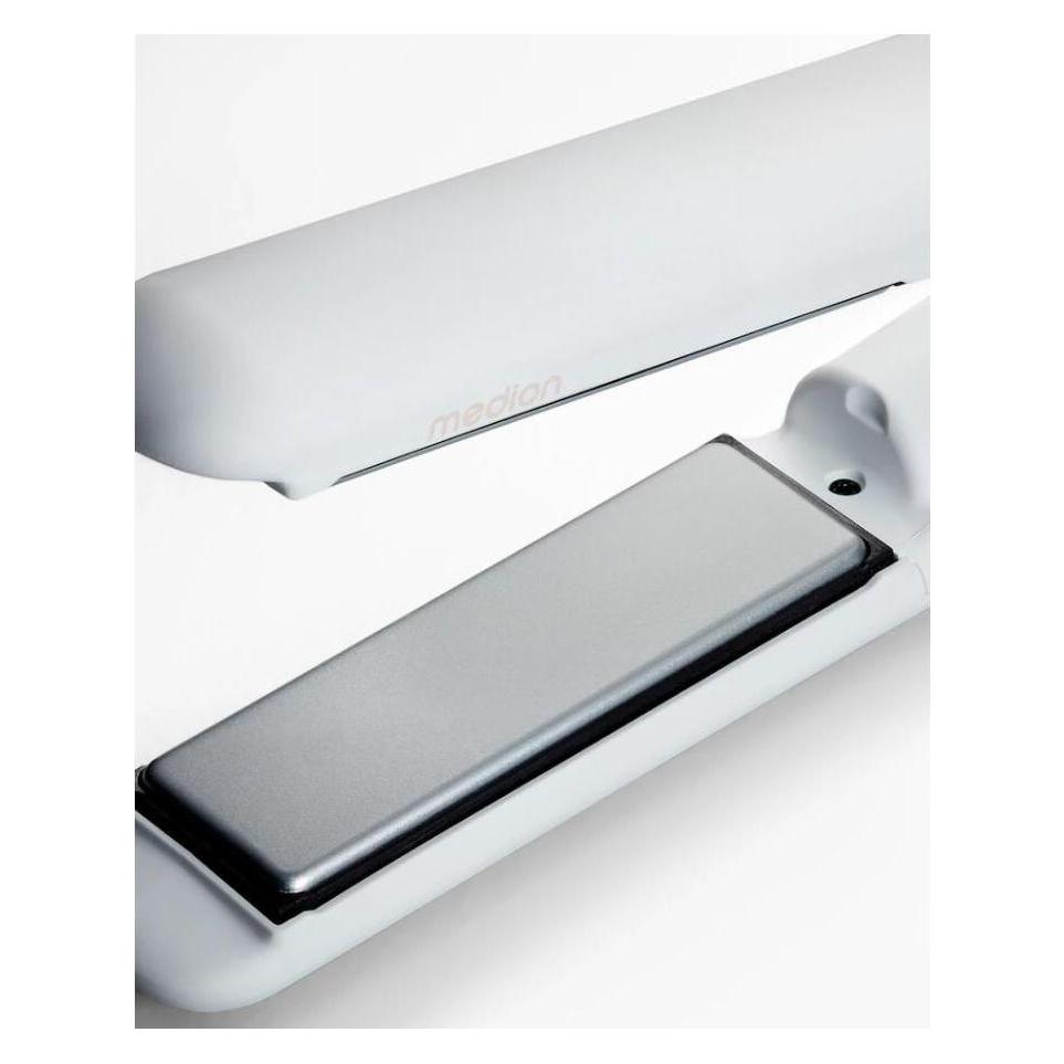 Medion Life Hs2 (50076374)