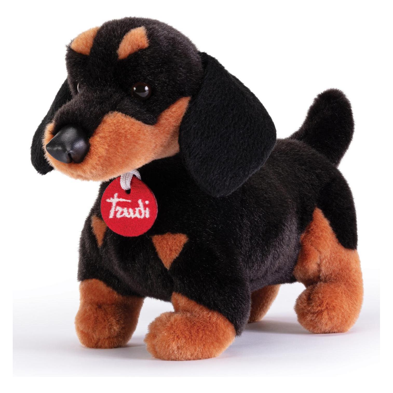 Trudi Dackel (25 cm) (22336)