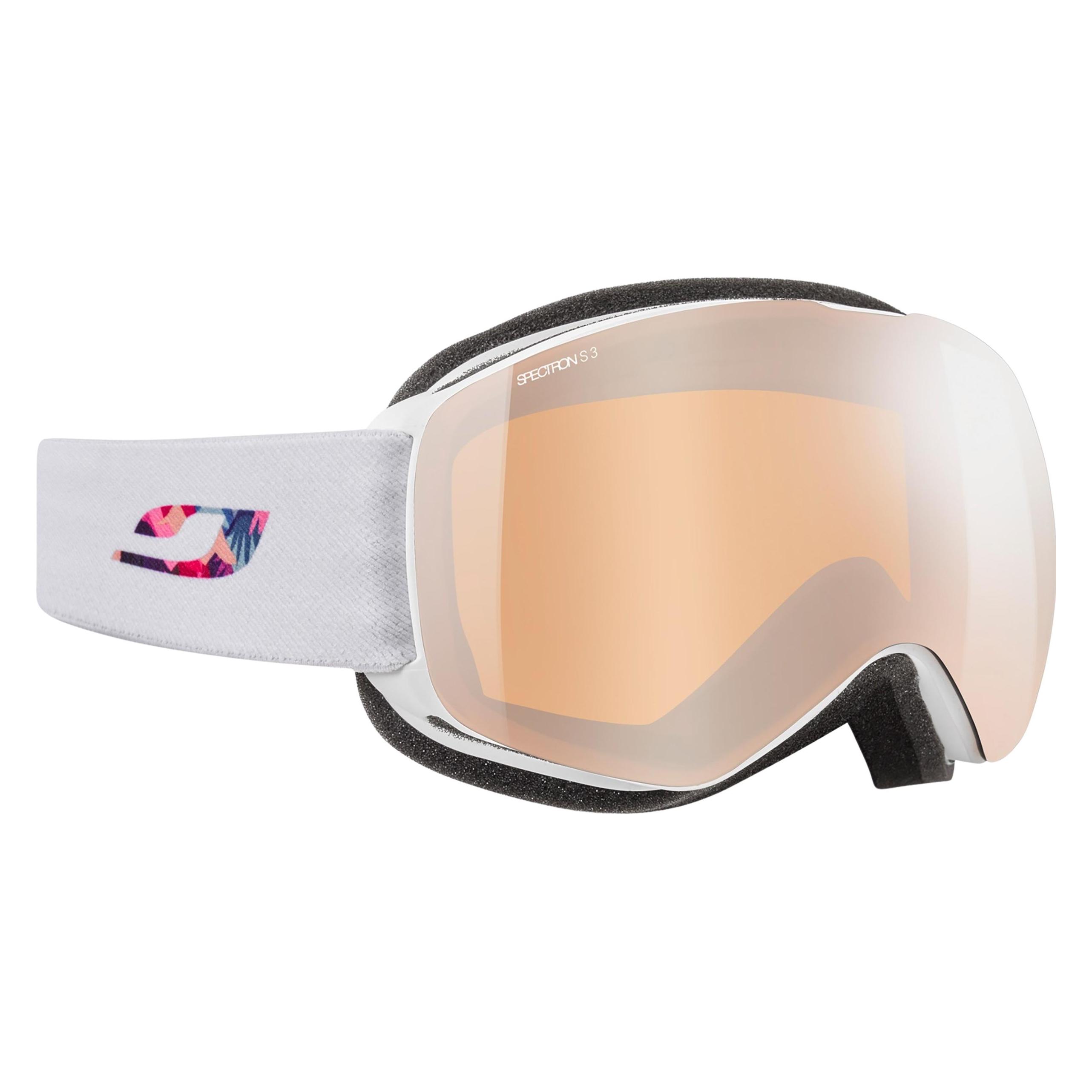 Julbo Skibrille Proxima (53882690)