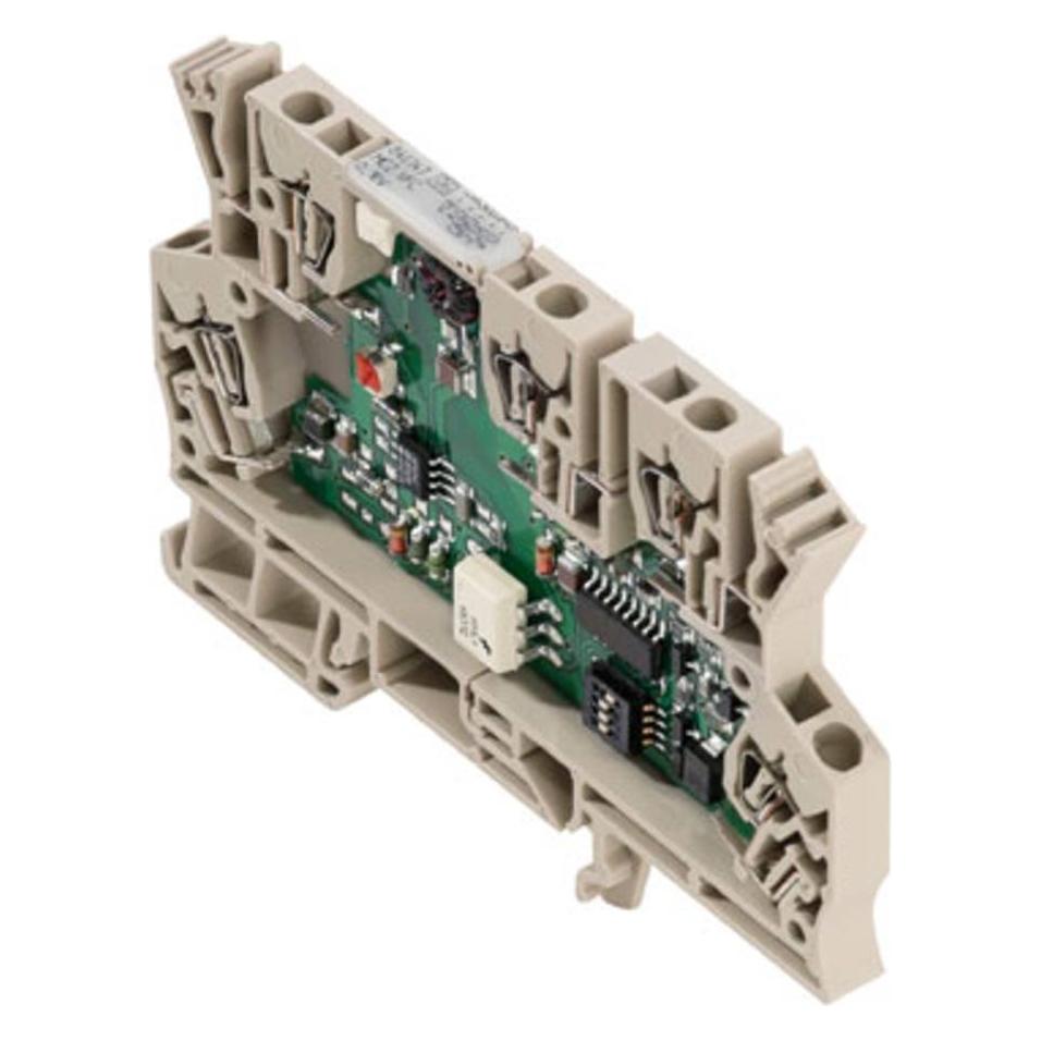 Weidmüller MCZ CFC 4-20MA (8461490000)