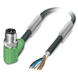 Phoenix Contact Sensor-/Aktor-Kabel 1170898