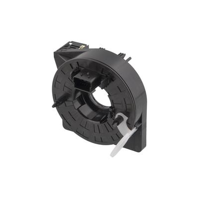 TOPRAN Wickelfeder, Airbag 121373 für VW
