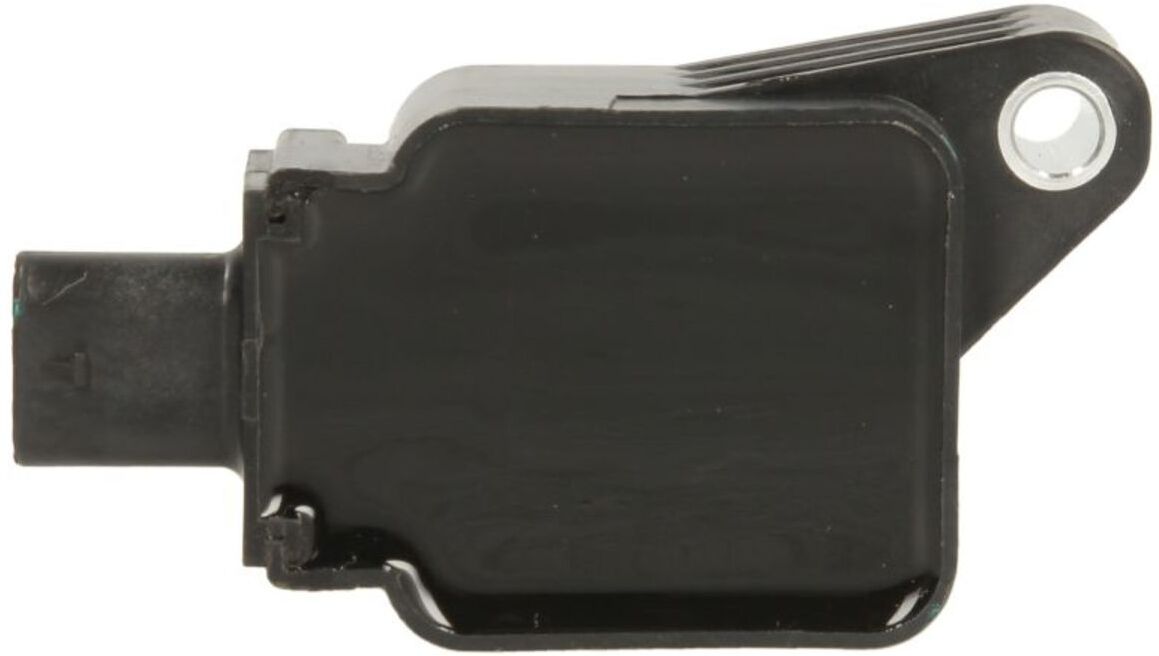 Zündspule ENGITECH ENT960080