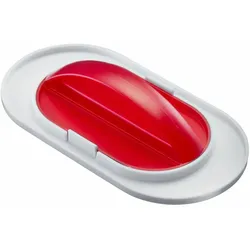 Westmark Fondant-Glätter, 30482280