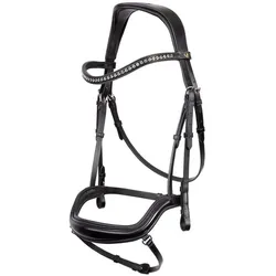 BR Equestrian Equipment, Zaumzeug