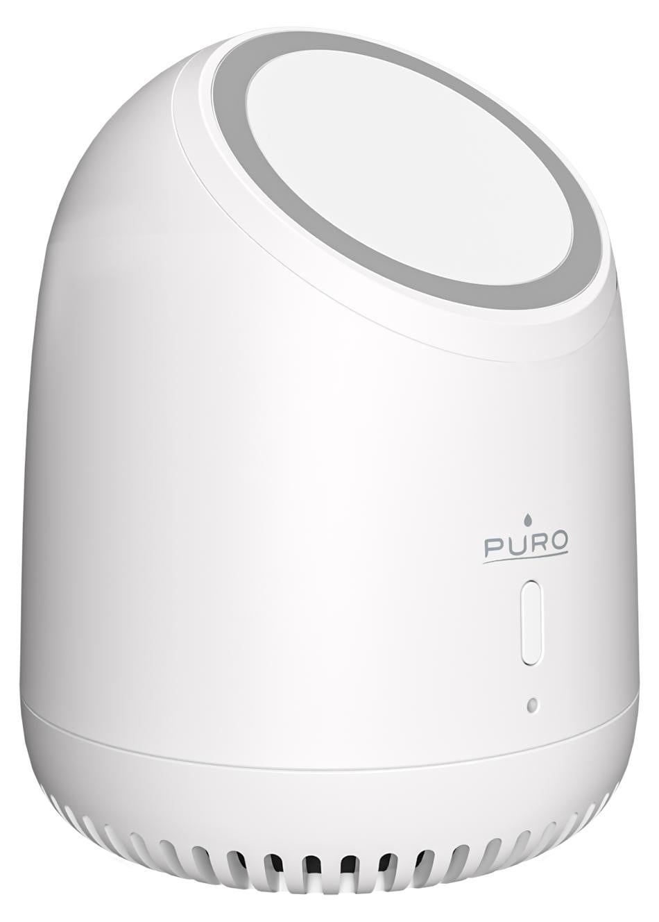 PURO Magtune draadloze luidspreker